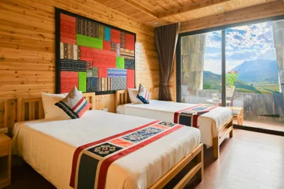 Arista Homestay – Photos 2