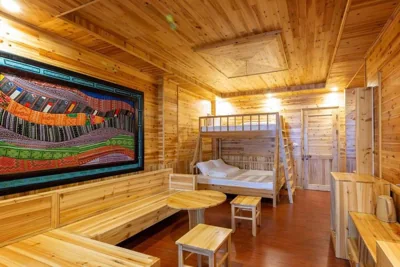 Arista Homestay – Photos 3