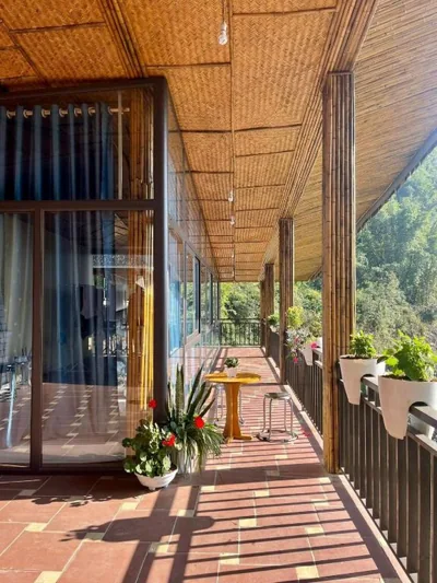 Arista Homestay – Photos 4