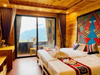 Arista Homestay – Photos 5