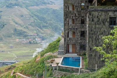 Arista Homestay – Photos 7