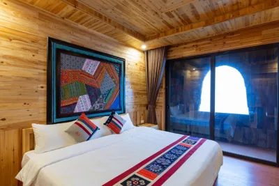 Arista Homestay – Photos 11