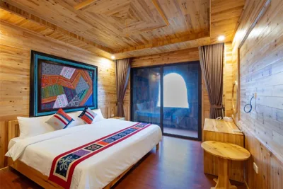 Arista Homestay – Photos 12