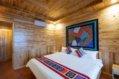 Arista Homestay – Photos 13