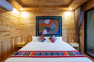 Arista Homestay – Photos 14
